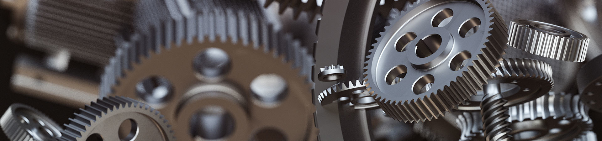 關(guān)于廣潤(rùn)